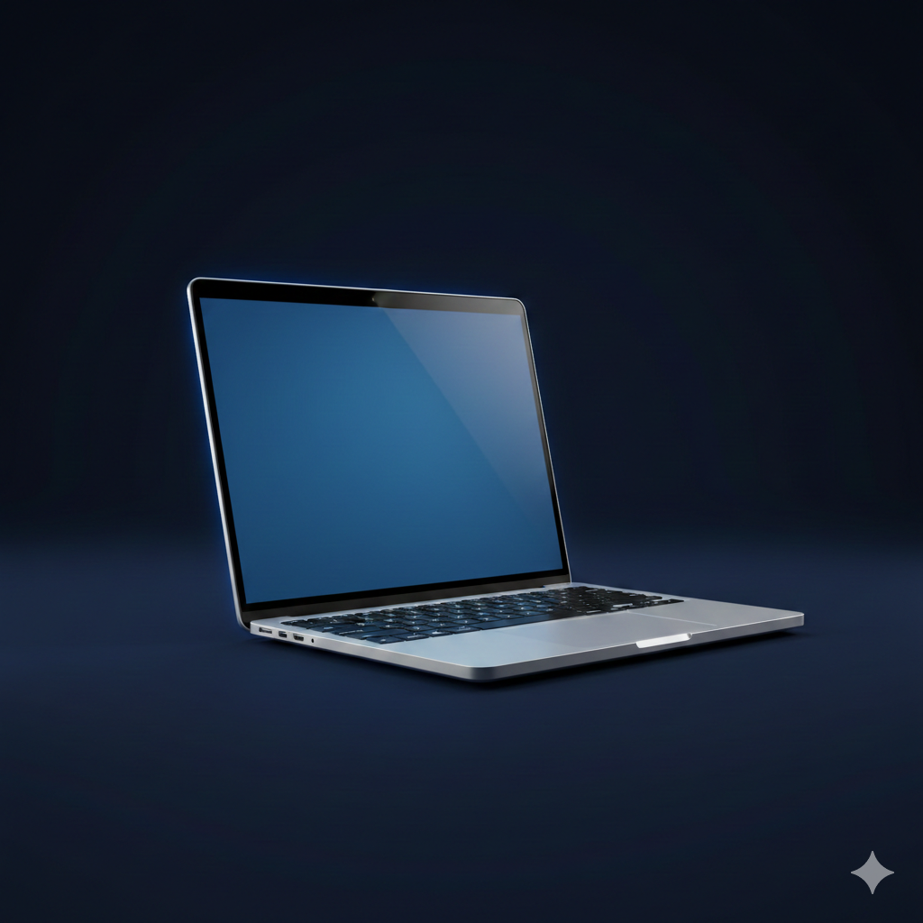 Laptops