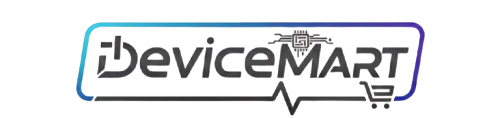 DeviceMart