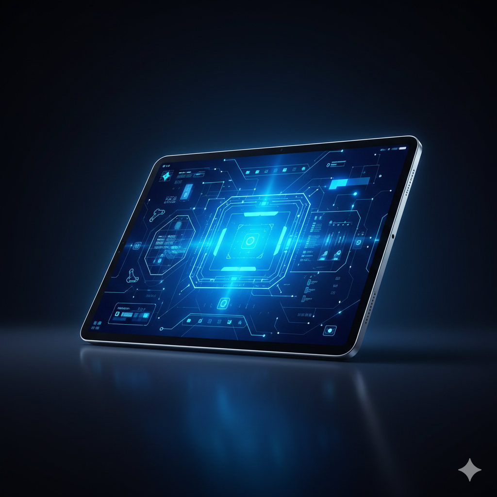 Tablets